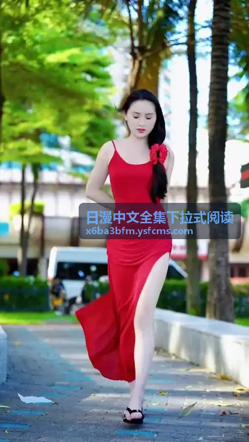 体育热血竞技 日漫中文全集下拉式阅读